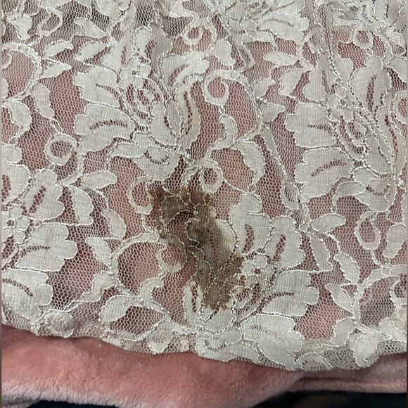 Dress - Picture 2 of 4